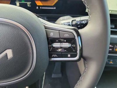 2026 Kia Carnival — photo 12 view