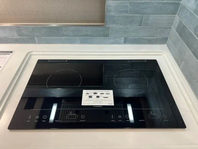 2027 Fleetwood DISCOVERY — photo 11 view