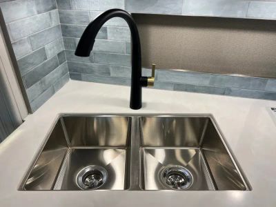 2027 Fleetwood DISCOVERY — photo 10 view