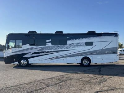 2027 Fleetwood DISCOVERY — photo 26 view