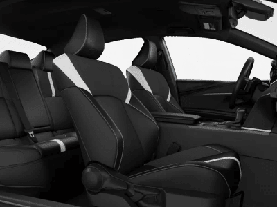 2026 Toyota Camry - Photo 20
