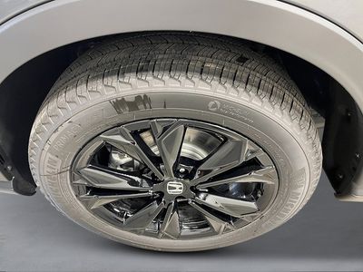 2026 Honda CR-V Hybrid - Photo 12