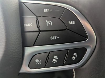 2026 Chrysler Pacifica — photo 14 view
