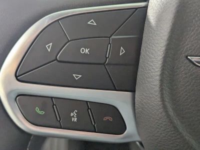 2026 Chrysler Pacifica — photo 15 view