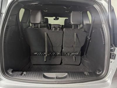 2026 Chrysler Pacifica — photo 25 view