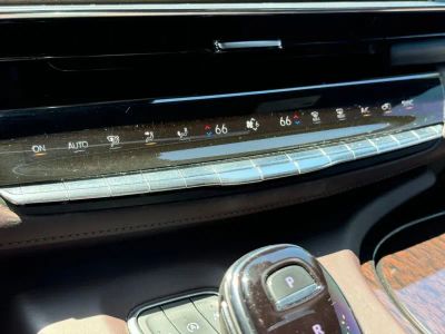 2022 Cadillac Escalade - Photo 32