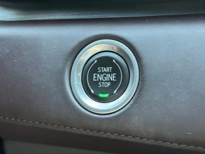 2022 Cadillac Escalade - Photo 22