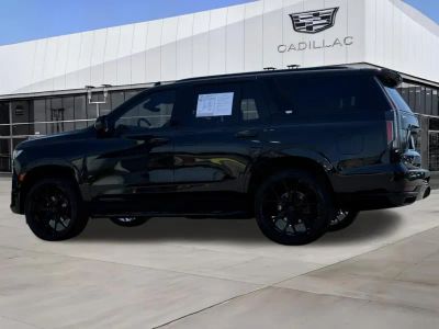 2022 Cadillac Escalade - Photo 5