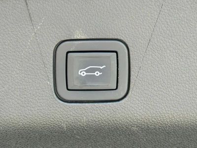 2022 Cadillac Escalade - Photo 38
