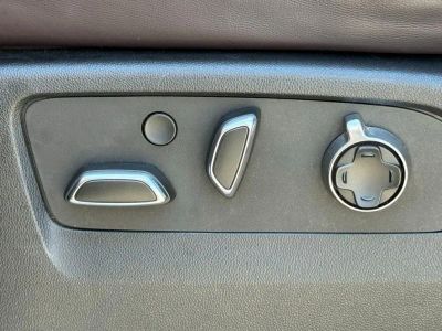 2022 Cadillac Escalade - Photo 19