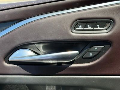 2022 Cadillac Escalade - Photo 17