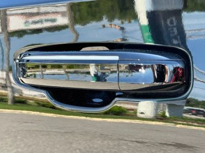 2022 Cadillac Escalade - Photo 14