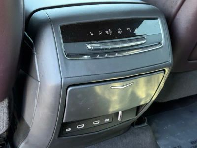 2022 Cadillac Escalade - Photo 36