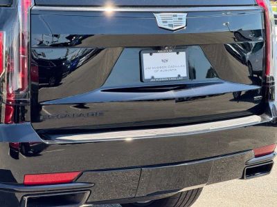 2022 Cadillac Escalade - Photo 8
