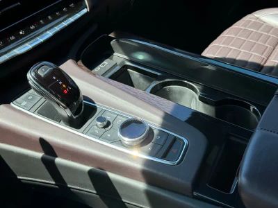 2022 Cadillac Escalade - Photo 33