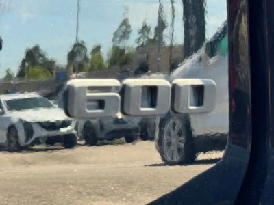 2022 Cadillac Escalade - Photo 10