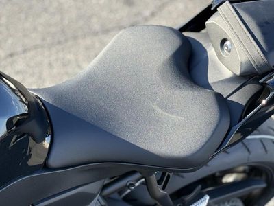2026 Yamaha YZFR7TB - Photo 16