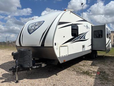 2019 Highland Ridge Silverstar Limited - Photo 4