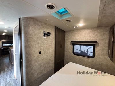 2019 Highland Ridge Silverstar Limited - Photo 19
