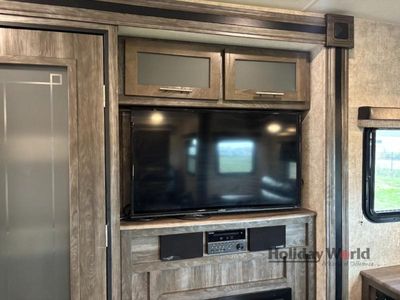 2019 Highland Ridge Silverstar Limited - Photo 10