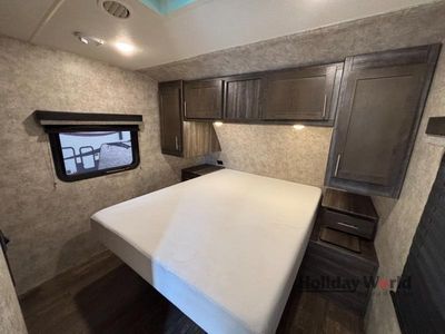 2019 Highland Ridge Silverstar Limited - Photo 18
