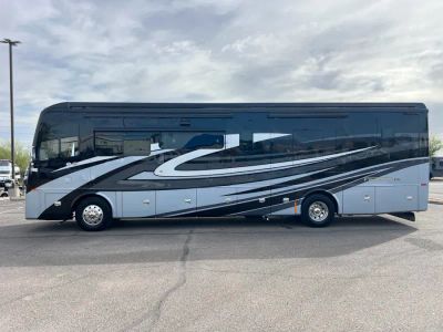 2025 Tiffin PHAETON — photo 29 view