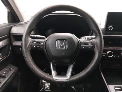2024 Honda CR-V - Photo 12