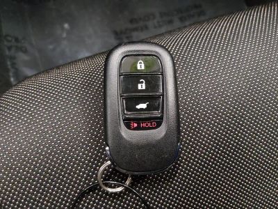 2024 Honda CR-V - Photo 15