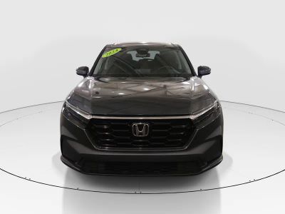 2024 Honda CR-V - Photo 2