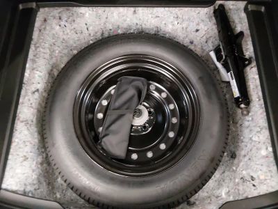 2024 Honda CR-V - Photo 18