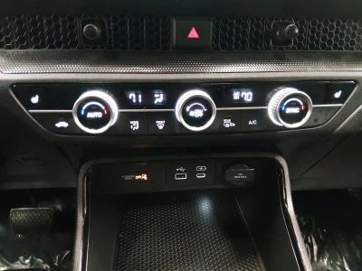 2024 Honda CR-V - Photo 17