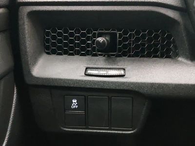 2024 Honda CR-V - Photo 13