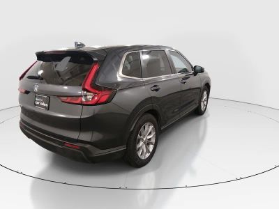 2024 Honda CR-V - Photo 7