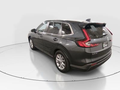 2024 Honda CR-V - Photo 5