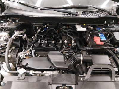 2024 Honda CR-V - Photo 9