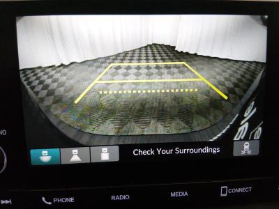 2024 Honda CR-V - Photo 16