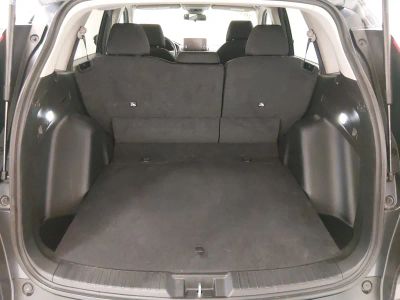 2024 Honda CR-V - Photo 11