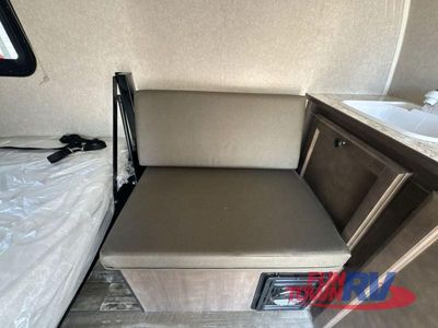2023 Sunset Park RV SunRay - Photo 14