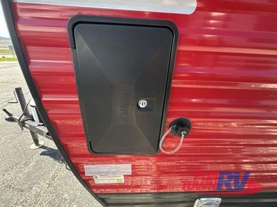 2023 Sunset Park RV SunRay - Photo 23