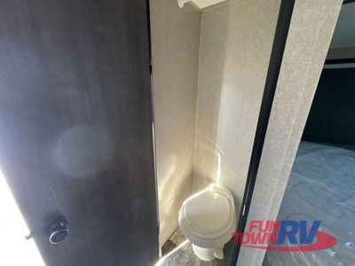 2023 Sunset Park RV SunRay - Photo 19