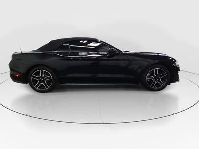 2023 Ford Mustang - Photo 8