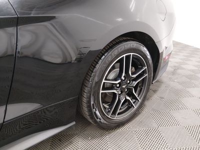 2023 Ford Mustang - Photo 10