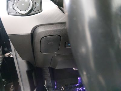 2023 Ford Mustang - Photo 13