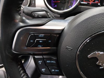 2023 Ford Mustang - Photo 19