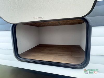 2027 Grand Design Transcend Xplor — photo 50 view