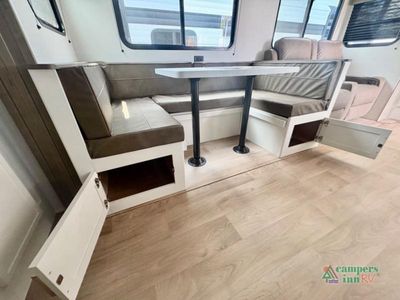 2027 Grand Design Transcend Xplor — photo 24 view