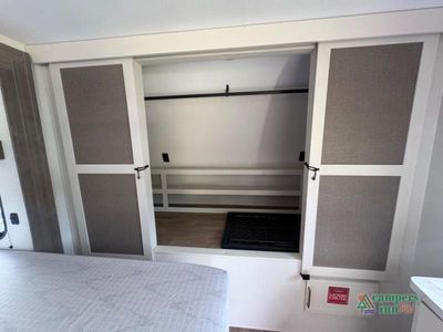 2027 Grand Design Transcend Xplor — photo 42 view