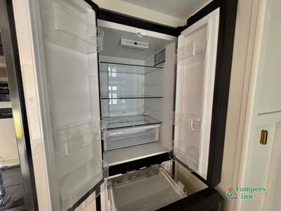 2027 Grand Design Transcend Xplor — photo 20 view