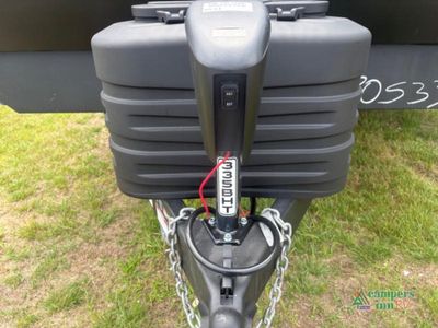 2027 Grand Design Transcend Xplor — photo 48 view