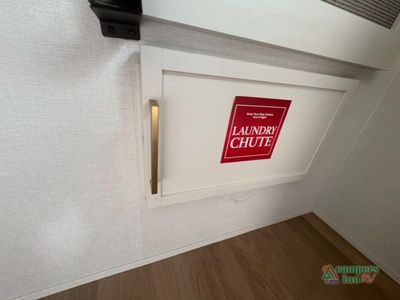 2027 Grand Design Transcend Xplor — photo 43 view